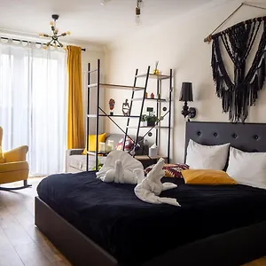 brick-house-apartament-stefan.hotelswroclaw.com/