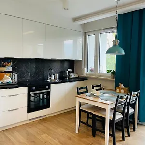 apartament-port-zeran.warsawhotelspoland.com/