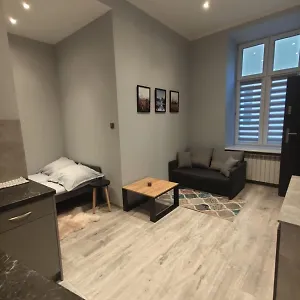  Apartament West13