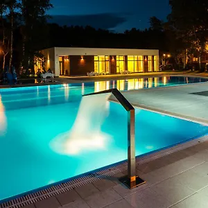kolobrzeg-apartamenty-polanki-z-garazem.kolobrzeghotels.com/